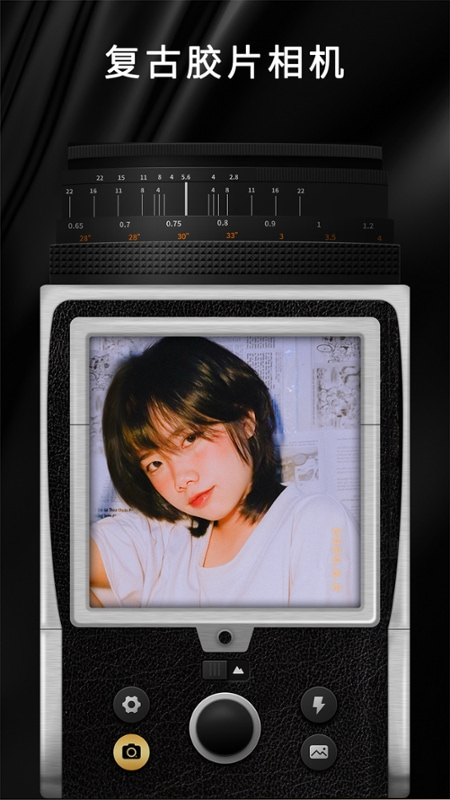 4e5f147fe11a416c9eaac0dae3668945.jpg 4e5f147fe11a416c9eaac0dae3668945.jpg