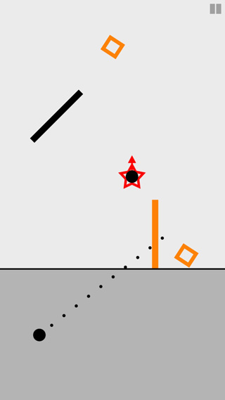 八胡子先生游戲下載-八胡子聲控大冒險下載中文版v1.8 八胡子先生游戲下載-八胡子聲控大冒險下載中文版v1.8