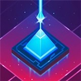 迷你塔防戰(zhàn)中文版