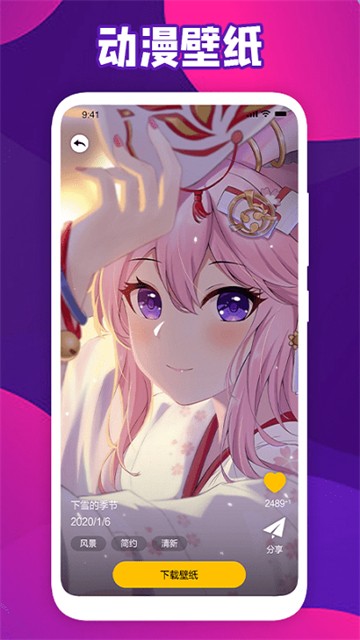 14094352ocoi.jpg 14094352ocoi.jpg