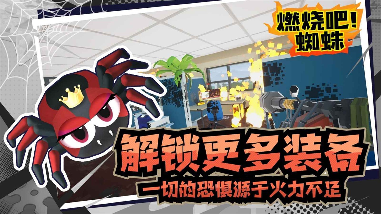 2022815141628653750.jpg 2022815141628653750.jpg