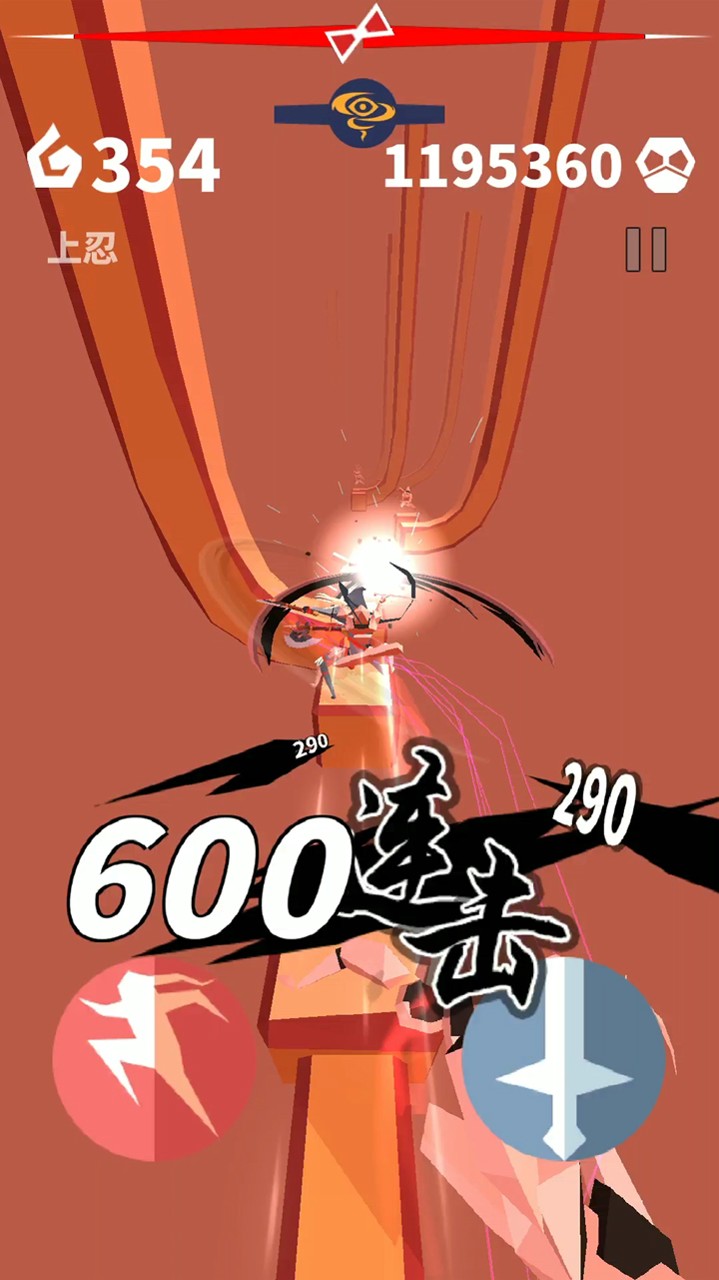 20218185735653750.jpg 20218185735653750.jpg