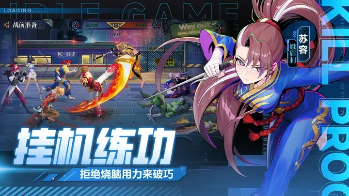 15151f880fcd7f5778e7f2a9d3aa1a04.webp.jpg 15151f880fcd7f5778e7f2a9d3aa1a04.webp.jpg