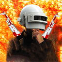 絕地求生單機版輕量版