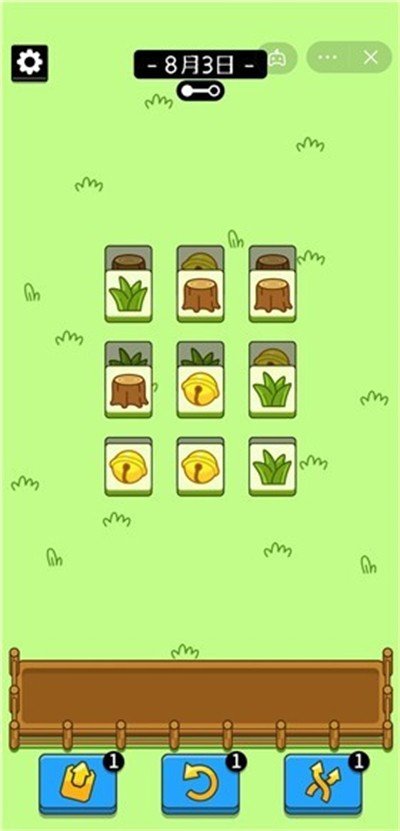 20151915f8e36BmO4jCbFruq4gh.jpg 20151915f8e36BmO4jCbFruq4gh.jpg