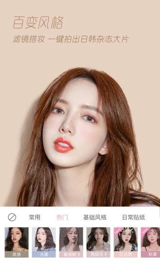 20211014151651875970.jpg 20211014151651875970.jpg