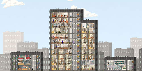 4b07f78e-d611-462d-acd9-1d5214410841.jpg 4b07f78e-d611-462d-acd9-1d5214410841.jpg