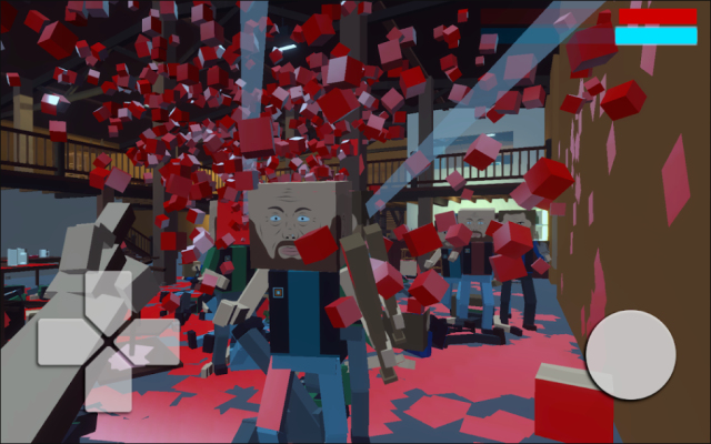 血染小鎮(zhèn)手機(jī)版下載-血染小鎮(zhèn)中文版下載v1.3.24 血染小鎮(zhèn)手機(jī)版下載-血染小鎮(zhèn)中文版下載v1.3.24