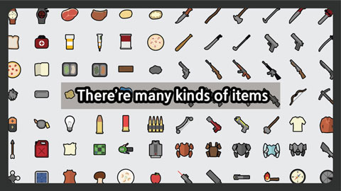 死城僵尸生存漢化版下載-死城僵尸生存漢化版免費(fèi)下載v1.4.2 死城僵尸生存漢化版下載-死城僵尸生存漢化版免費(fèi)下載v1.4.2