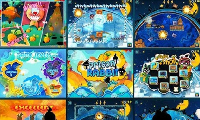 16-22112H123140-L.png 16-22112H123140-L.png