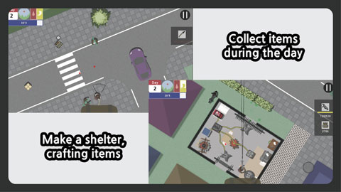 死城僵尸生存漢化版下載-死城僵尸生存漢化版免費(fèi)下載v1.4.2 死城僵尸生存漢化版下載-死城僵尸生存漢化版免費(fèi)下載v1.4.2