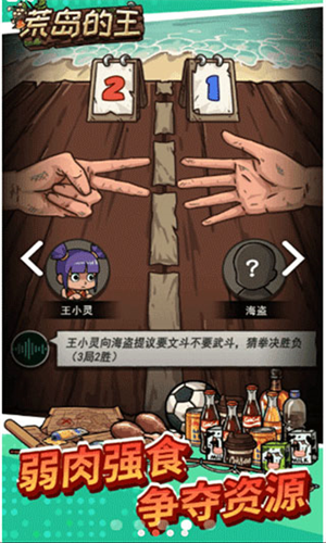 20221219083254830.png 20221219083254830.png