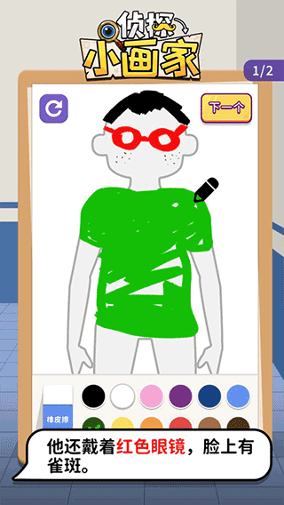 202207111039301464.png 202207111039301464.png