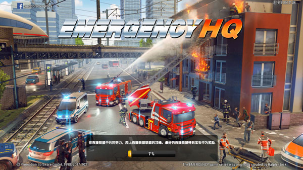 202108140945109498.jpg 202108140945109498.jpg