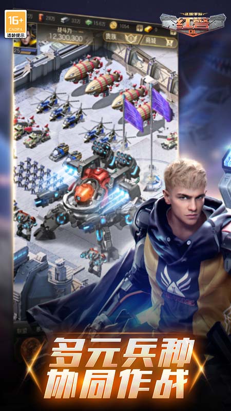 435b6254ffdd43bfb0de8258b948691e.jpg 435b6254ffdd43bfb0de8258b948691e.jpg