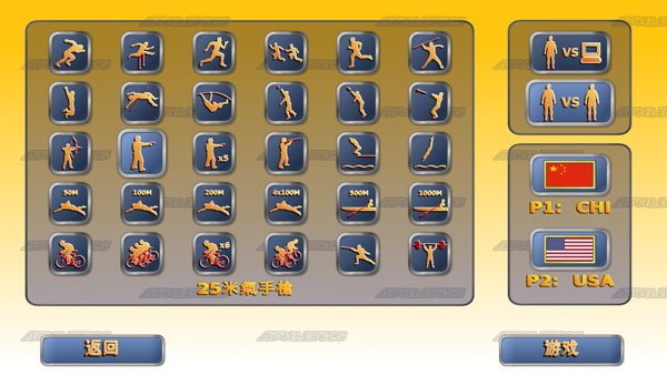 202108241505453049 (1).jpg 202108241505453049 (1).jpg