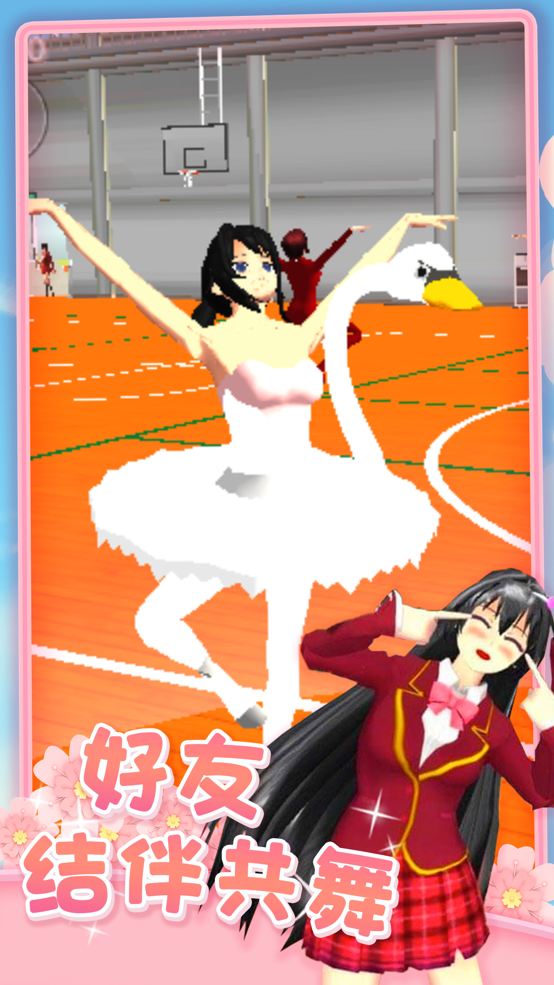 202209202120474700e.jpg 202209202120474700e.jpg