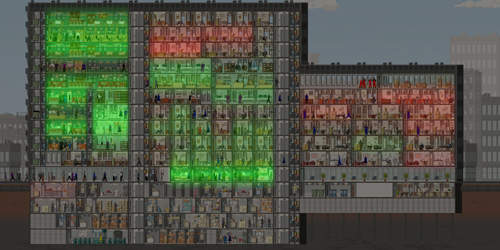 b6de8da5-5748-42a3-a914-517d08967ead.jpg b6de8da5-5748-42a3-a914-517d08967ead.jpg