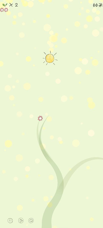 你是我的陽光小游戲下載-你是我的陽光安卓版下載v1.4.10 你是我的陽光小游戲下載-你是我的陽光安卓版下載v1.4.10