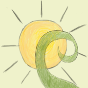 你是我的陽光(Sunshine)