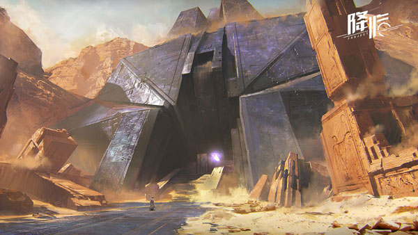 20220327095036288.jpg 20220327095036288.jpg