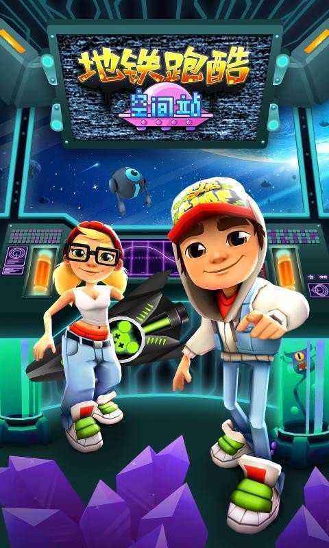 70643731-3116-4bf2-a623-6d554d789523.jpg 70643731-3116-4bf2-a623-6d554d789523.jpg