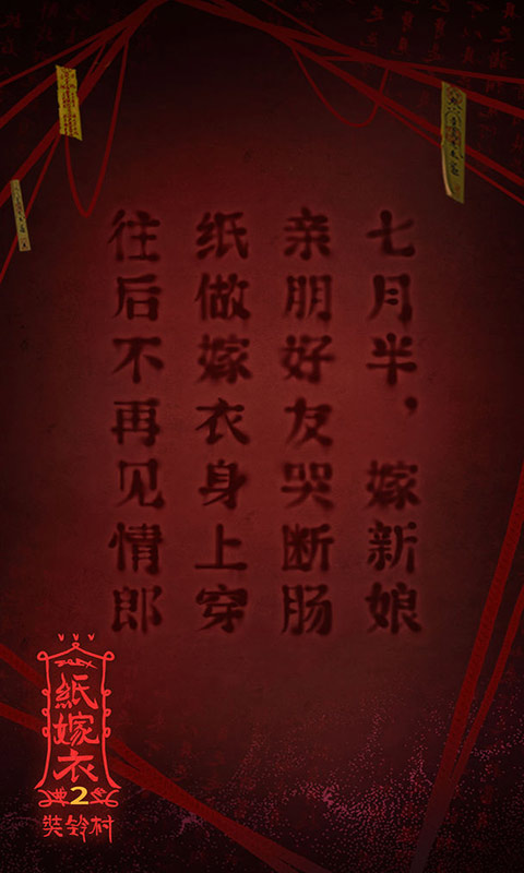 2413736-2104251104470.jpg 2413736-2104251104470.jpg