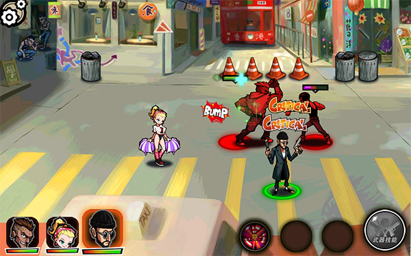 暴力街區(qū)2手游下載-暴力街區(qū)2安卓版下載v1.2.6 暴力街區(qū)2手游下載-暴力街區(qū)2安卓版下載v1.2.6