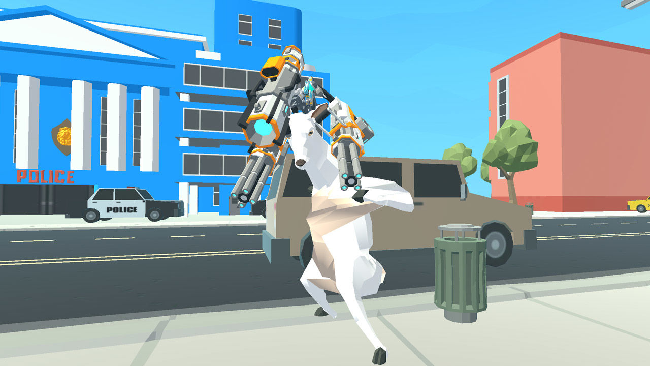 2021688413097190.jpg 2021688413097190.jpg