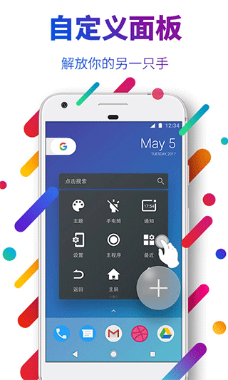 202206281722592033.png 202206281722592033.png