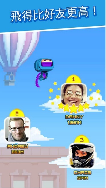 b7914a63-5cdc-453c-b144-9df338480ce6.jpg b7914a63-5cdc-453c-b144-9df338480ce6.jpg