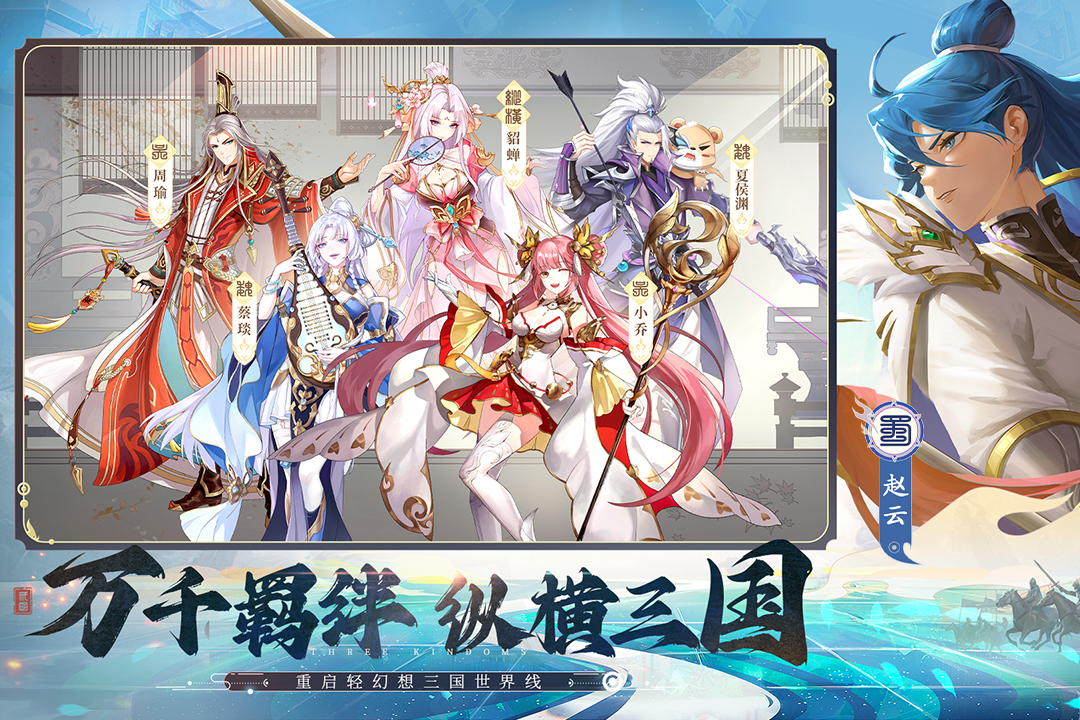 2023328103555663760.jpg 2023328103555663760.jpg