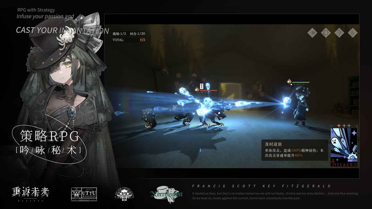 2023413133826097190.jpg 2023413133826097190.jpg