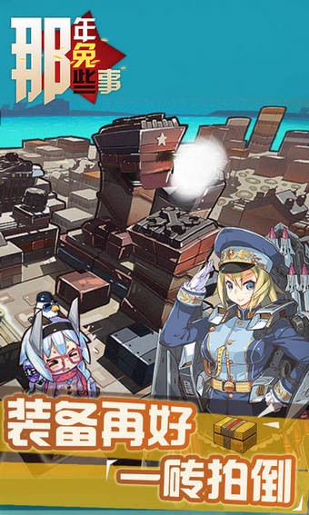 176a16718be9b5f7.jpg 176a16718be9b5f7.jpg