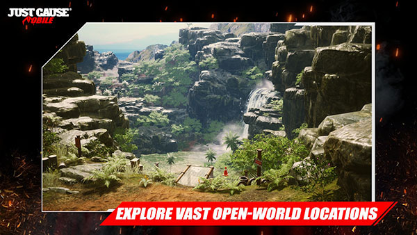 202212211152332542.jpg 202212211152332542.jpg