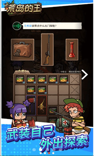 20221219083254774.png 20221219083254774.png