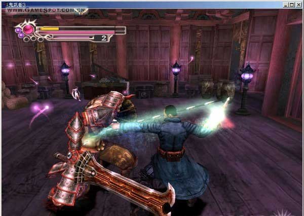 859c177a-7ede-4c36-aa83-3b348fcf1261.jpg 859c177a-7ede-4c36-aa83-3b348fcf1261.jpg