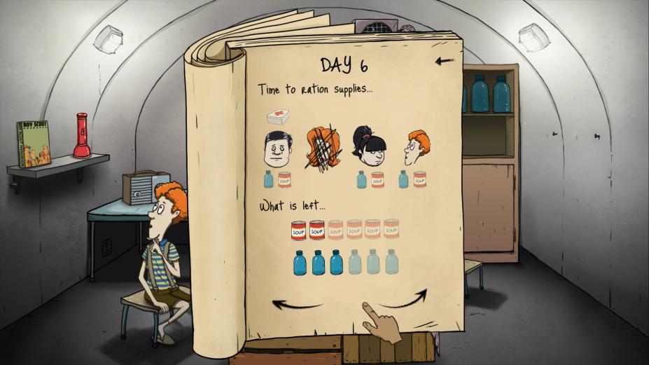 20200705142655730.jpg 20200705142655730.jpg