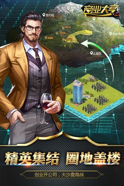 hanzify.org_62b9543e9d35720af32405d5.jpeg hanzify.org_62b9543e9d35720af32405d5.jpeg