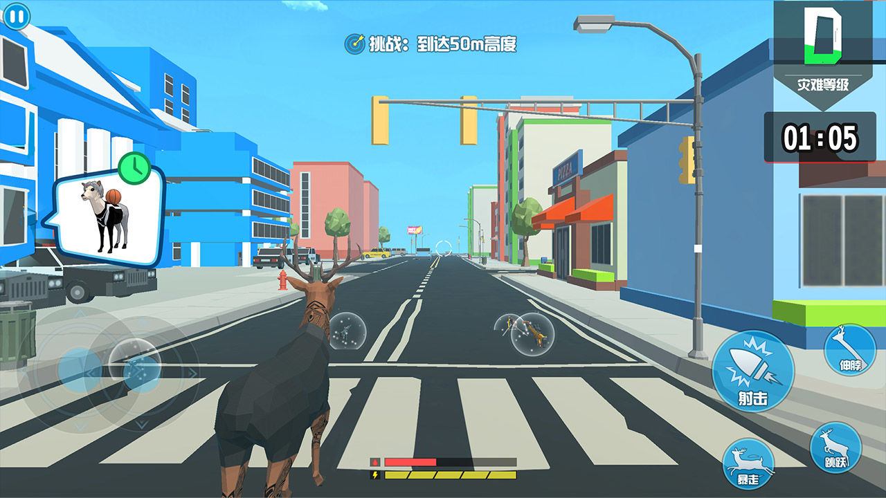 2021688415764860.jpg 2021688415764860.jpg