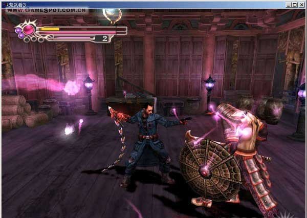 eac10fab-d4e9-4e34-a2da-da3b1638c5f2.jpg eac10fab-d4e9-4e34-a2da-da3b1638c5f2.jpg