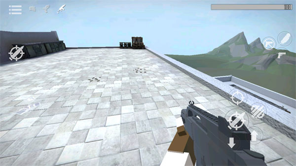 g沙盒仇恨自帶模組7723下載-g沙盒仇恨自帶模組7723免費版下載v12.2.15