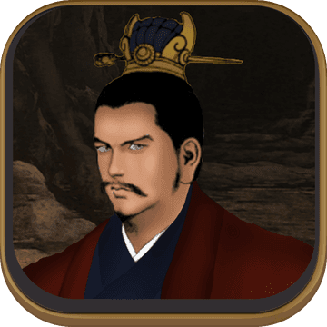 華容道精裝版(Klotski)