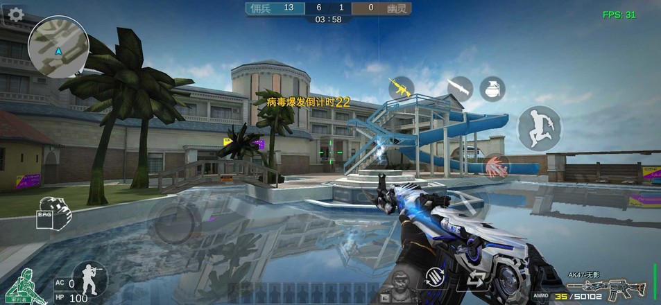 20211026185840653750.jpg 20211026185840653750.jpg