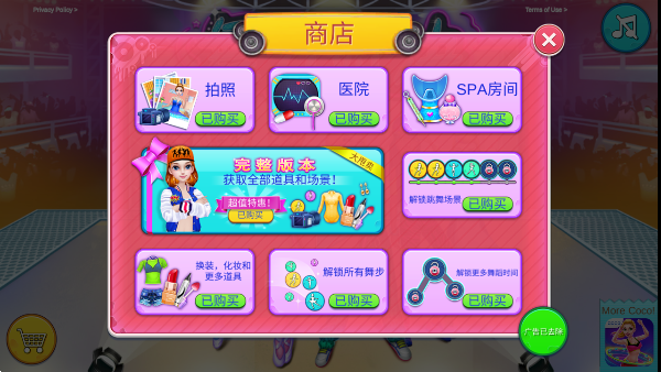 20221102153254991.png 20221102153254991.png