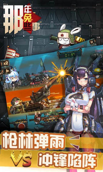 99745098c2b0feab.jpg 99745098c2b0feab.jpg