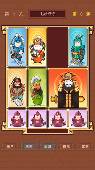 36aea161e42d46e80c7356294d82f350.jpg 36aea161e42d46e80c7356294d82f350.jpg