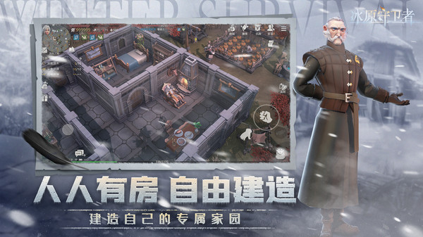 1628049369291157.jpg 1628049369291157.jpg