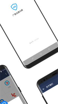 45cd84df-7857-4f07-b13c-122634c97c1c.jpg 45cd84df-7857-4f07-b13c-122634c97c1c.jpg