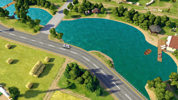 202108140945103400.jpg 202108140945103400.jpg